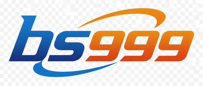 BS999